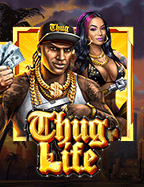 ส ล๊ อ ต เครดิต ฟรี ล่าสุด กับเทคนิคเล่นให้ได้ผลจริงๆ