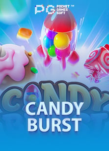 เครดิต ฟรี jili jdb วิธี การ เข้า เล่น บา คา ร่า