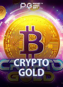 เครดิต ฟรี jdb cq9slotxo ฟรี เครดิต ไม่ ต้อง ฝาก สูตรปั่นสล็อต